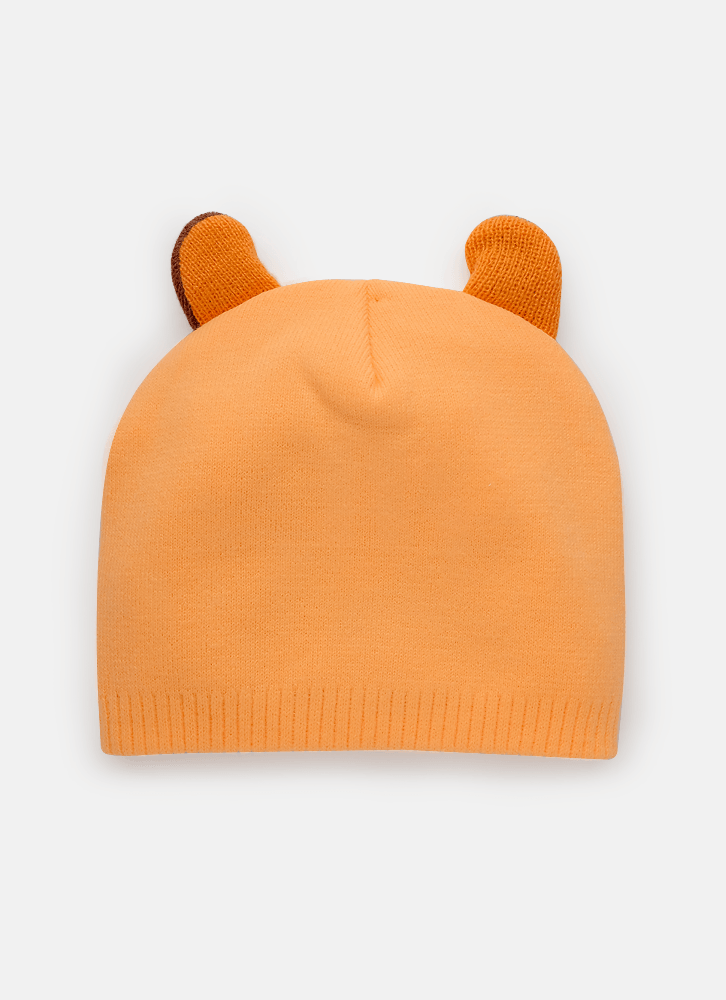 Gorro-Menina-Capivara
