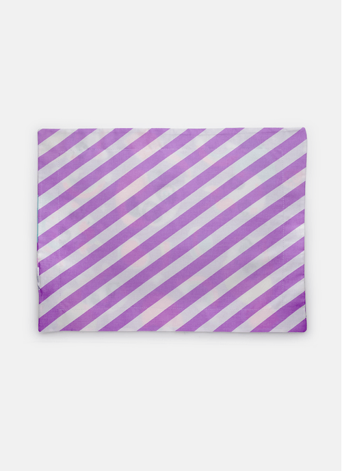 Toalha de Lanche Multibichos Best Friend