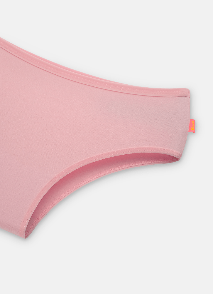 Calcinha-Boneca-Menina-Teen-Basica