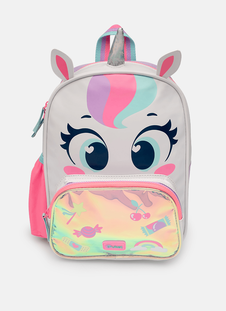 Mini-Mochila-Costas-Unicornio