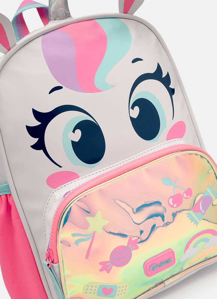 Mini-Mochila-Costas-Unicornio