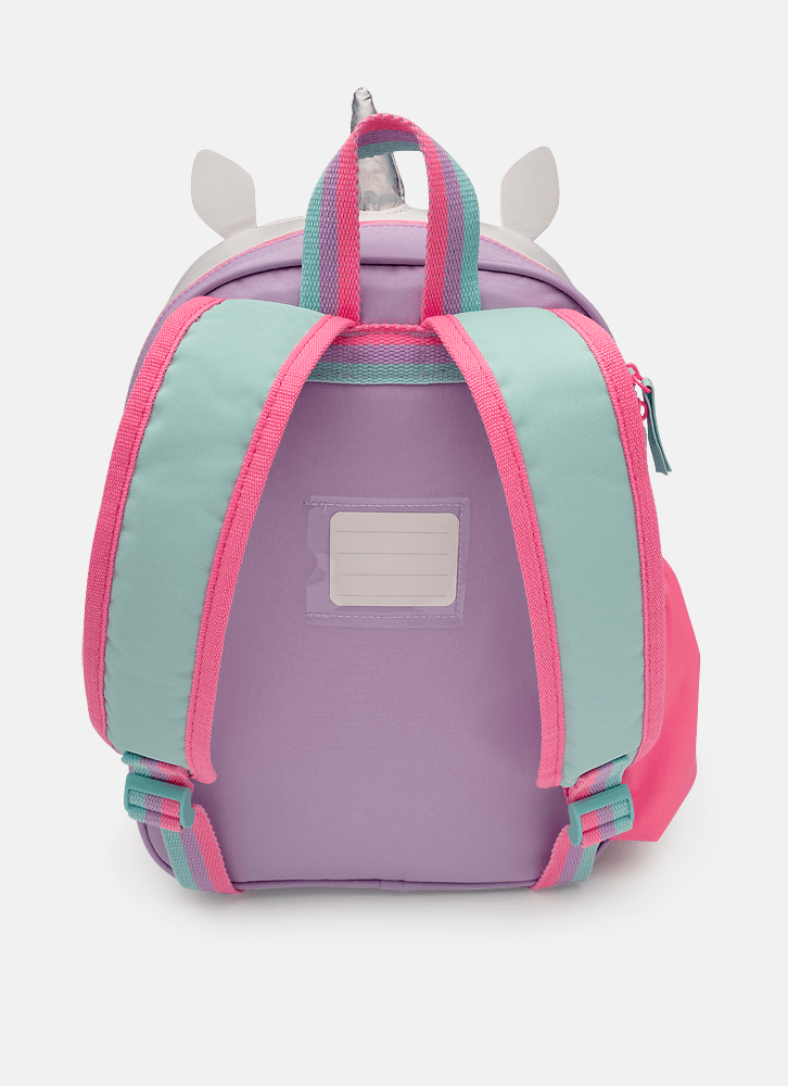 Mini-Mochila-Costas-Unicornio