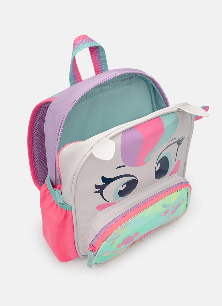 Mini-Mochila-Costas-Unicornio