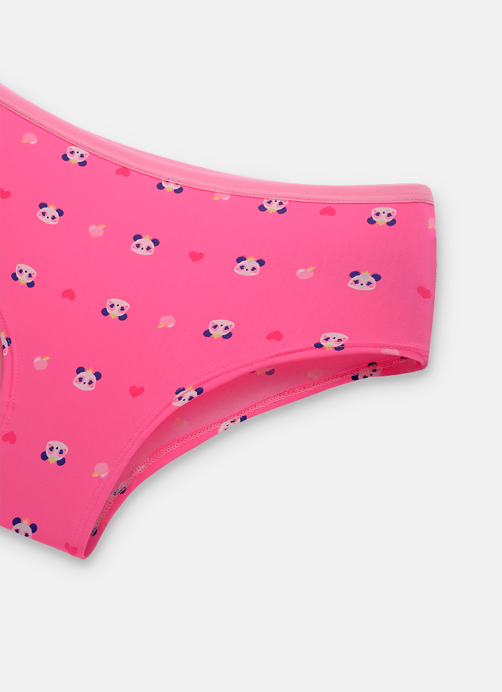 Calcinha-Calecon-Microfibra-Menina-Teen-Panda-Romantico