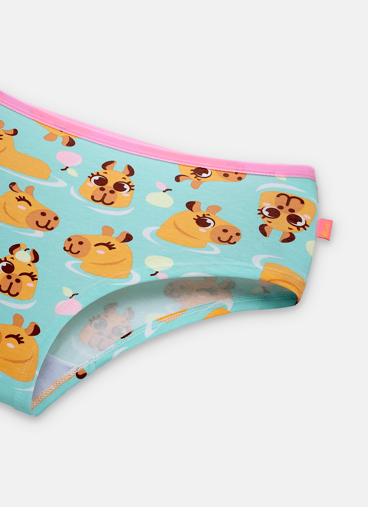 Calcinha-Calecon-Algodao-Feminina-Capy-Bora