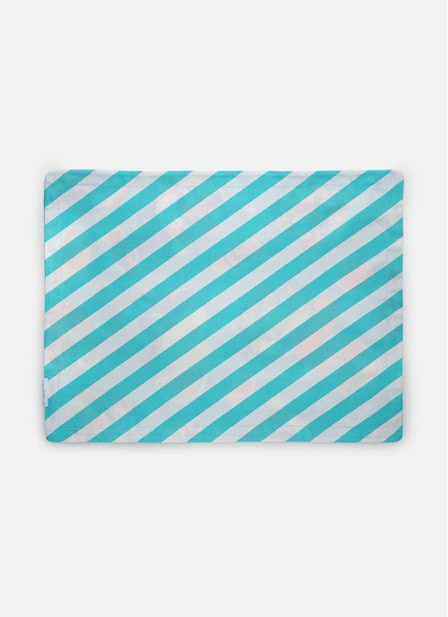 Toalha de Lanche Multibichos