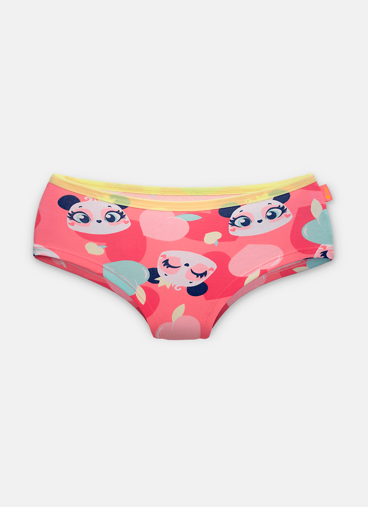 Calcinha-Calecon-Algodao-Menina-Teen-Panda-Romantico