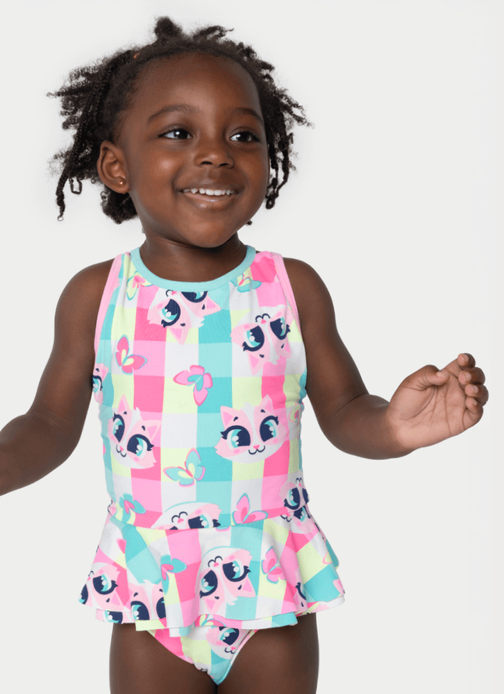 Maio-Com-Protecao-Solar-Menina-1-2-Anos-Gata-Picnic