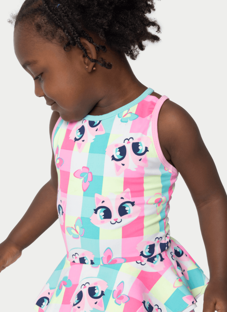 Maio-Com-Protecao-Solar-Menina-1-2-Anos-Gata-Picnic