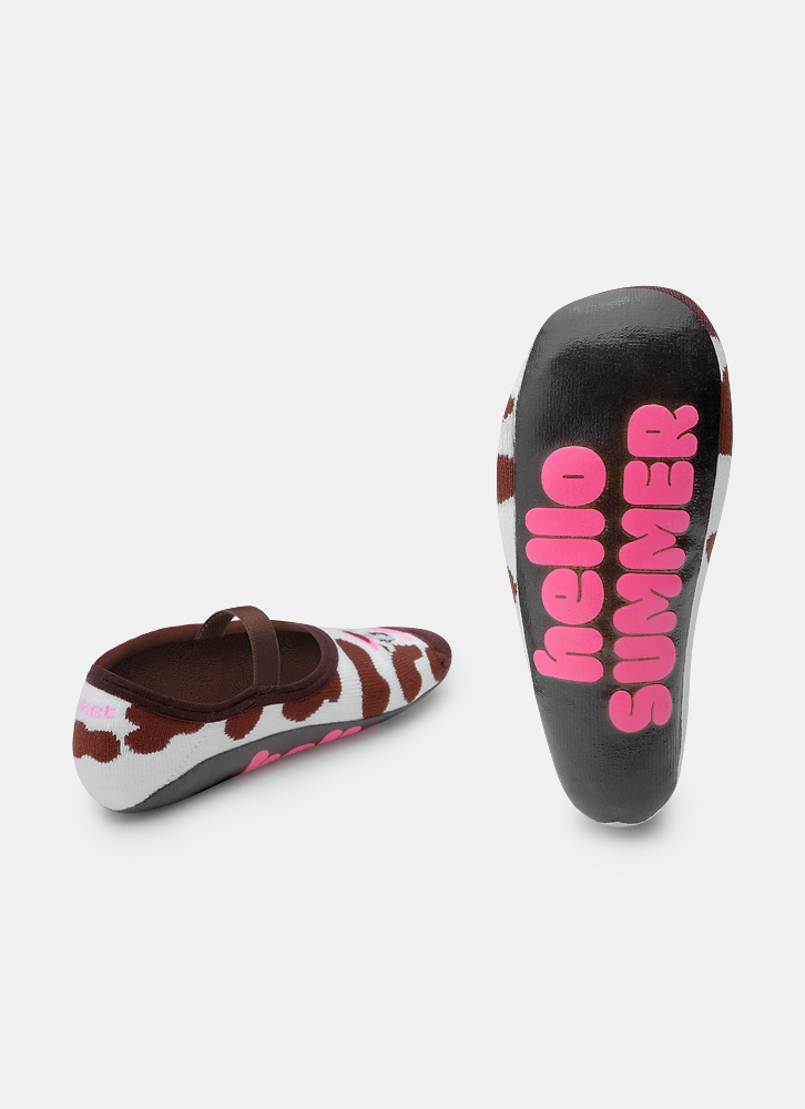 Meia-Sapatilha-Com-Sola-Emborrachada-Bebe-Menina-Vaca-Summer