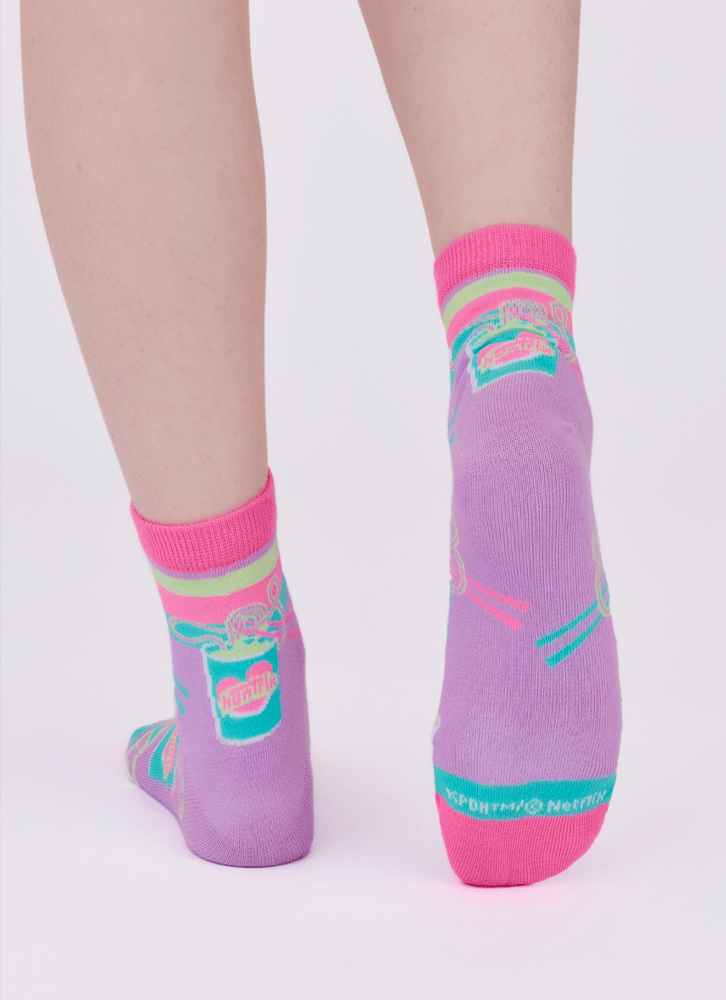 Meia-Soquete-Menina-Guerreiras-Do-K-pop