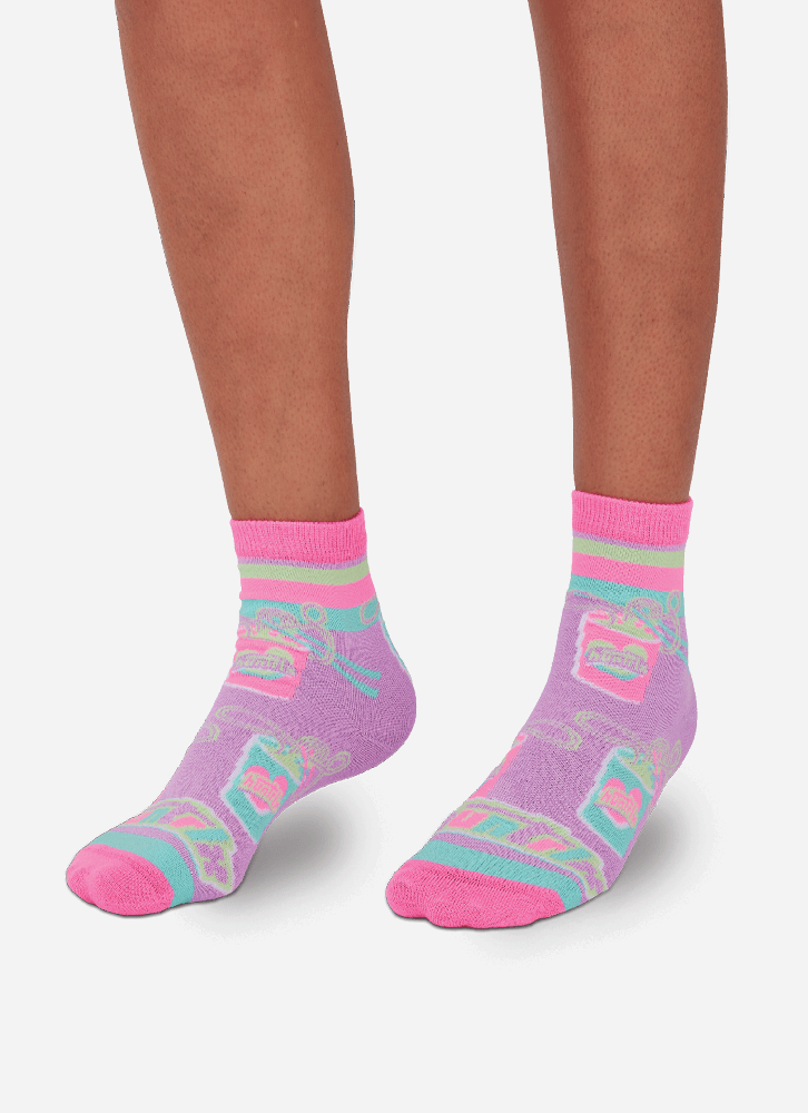 Meia-Soquete-Feminina-Guerreiras-Do-K-pop