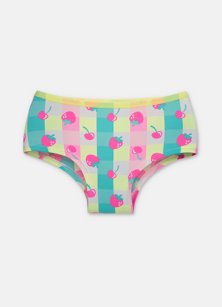 Calcinha-Calecon-Microfibra-Menina-Teen-Morangos