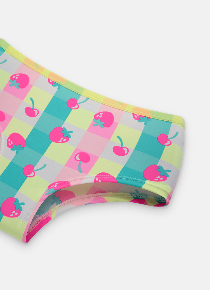 Calcinha-Calecon-Microfibra-Menina-Teen-Morangos