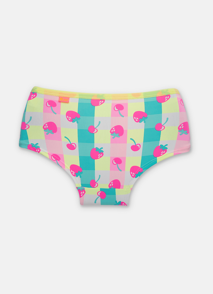 Calcinha-Calecon-Microfibra-Menina-Teen-Morangos
