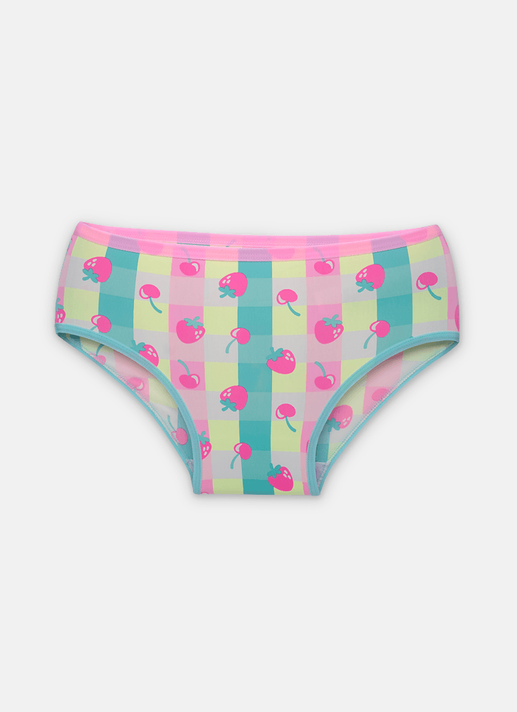 Calcinha-Boneca-Microfibra-Menina-Teen-Morangos