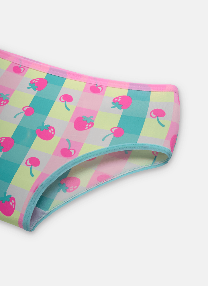 Calcinha-Boneca-Microfibra-Menina-Teen-Morangos