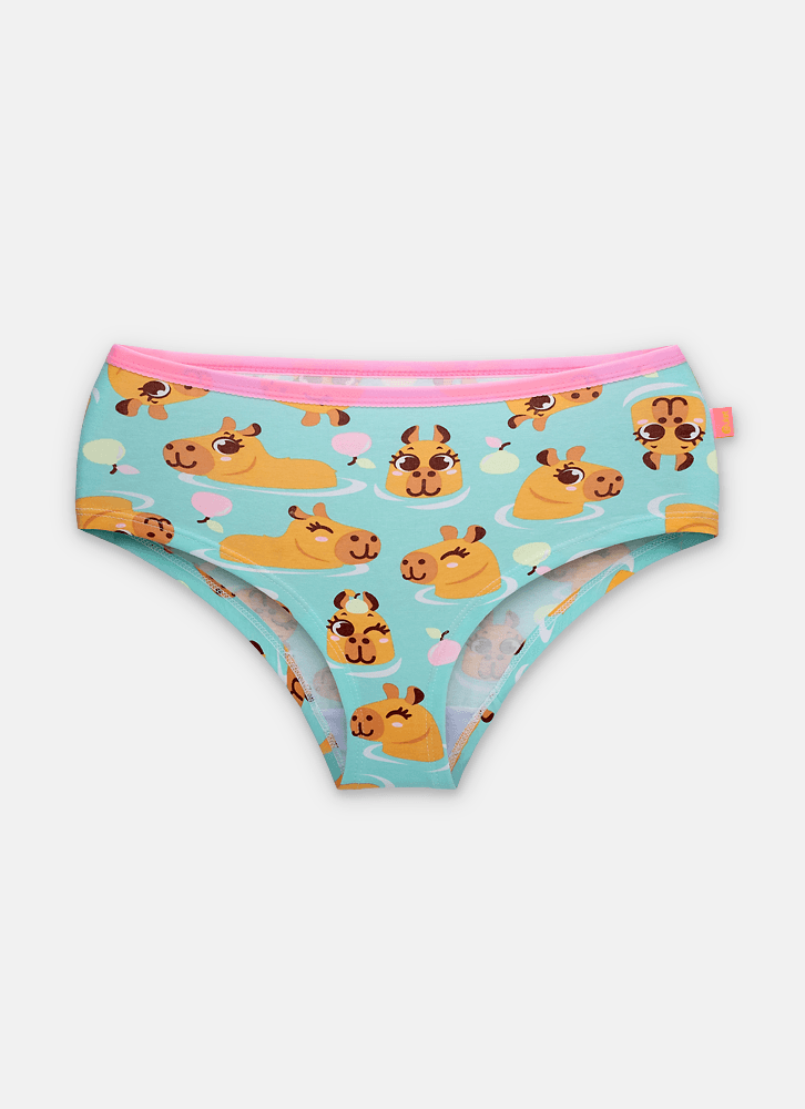 Calcinha-Calecon-Algodao-Feminina-Capy-Bora