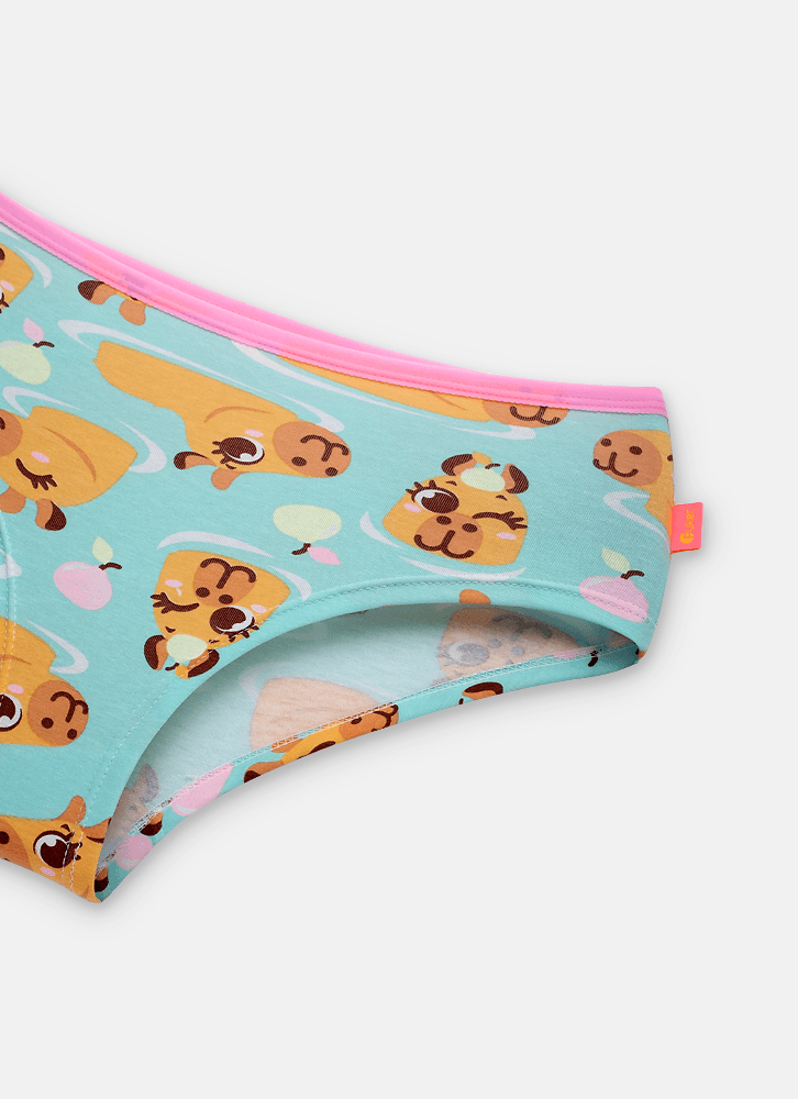 Calcinha-Calecon-Algodao-Menina-Teen-Capy-Bora