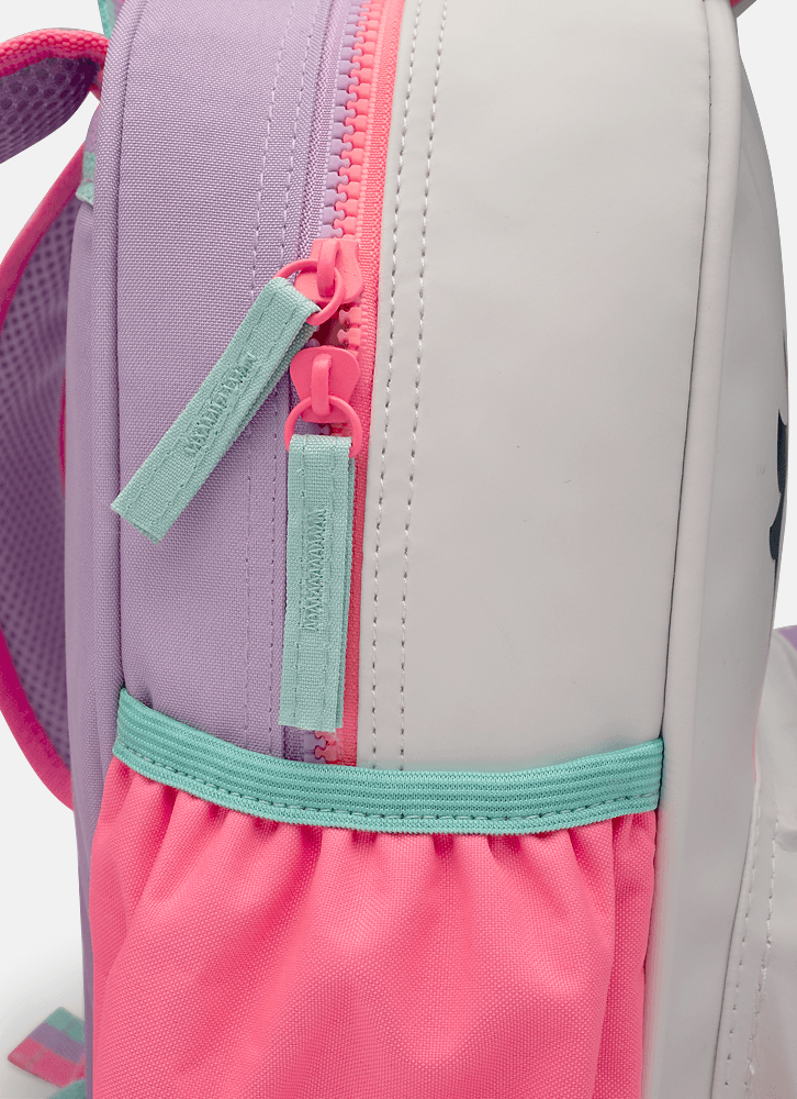 Mini-Mochila-Costas-Unicornio