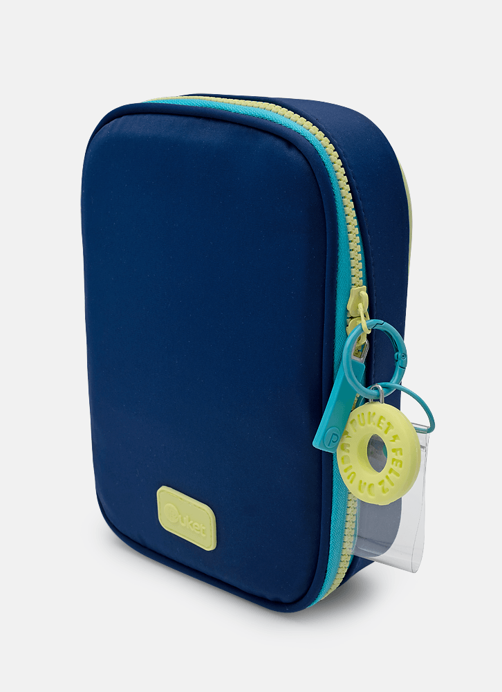 Estojo-Grande-Azul-Marinho-E-Amarelo