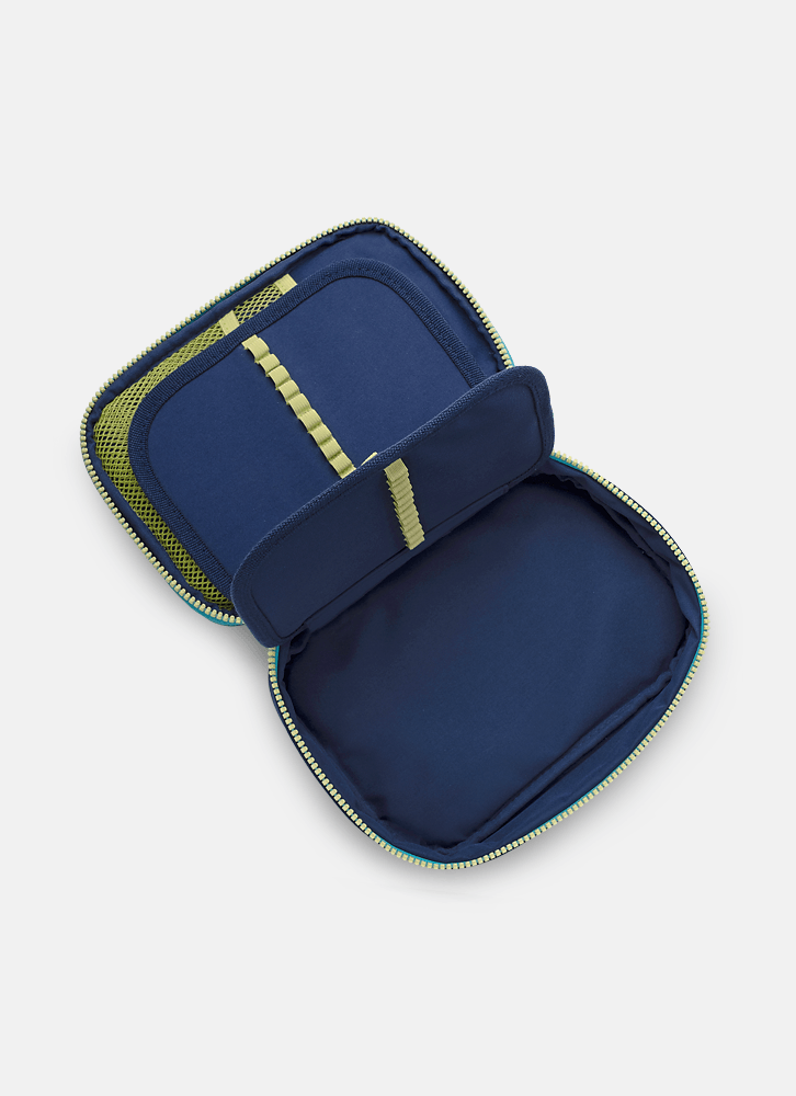 Estojo-Grande-Azul-Marinho-E-Amarelo