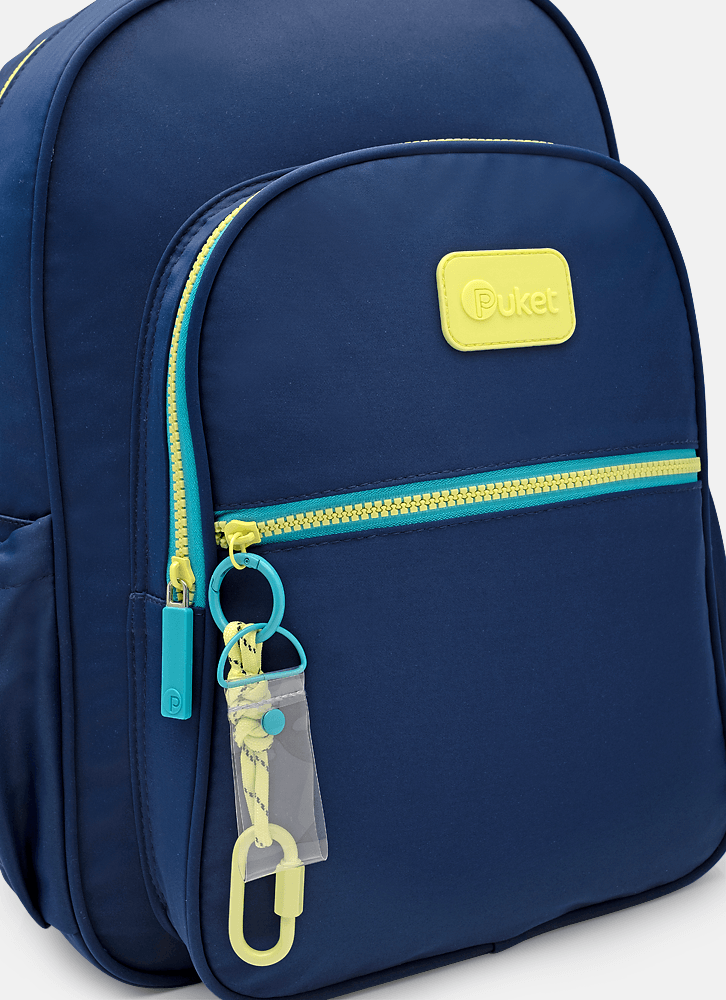 Mochila-Costas-Grande-Azul-Marinho