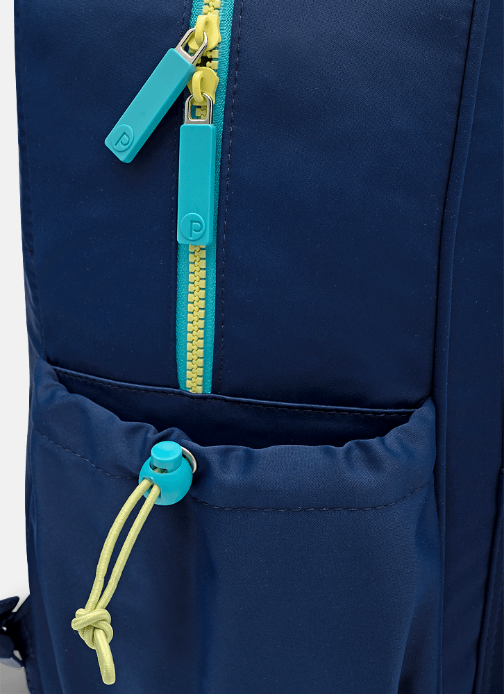 Mochila-Costas-Grande-Azul-Marinho