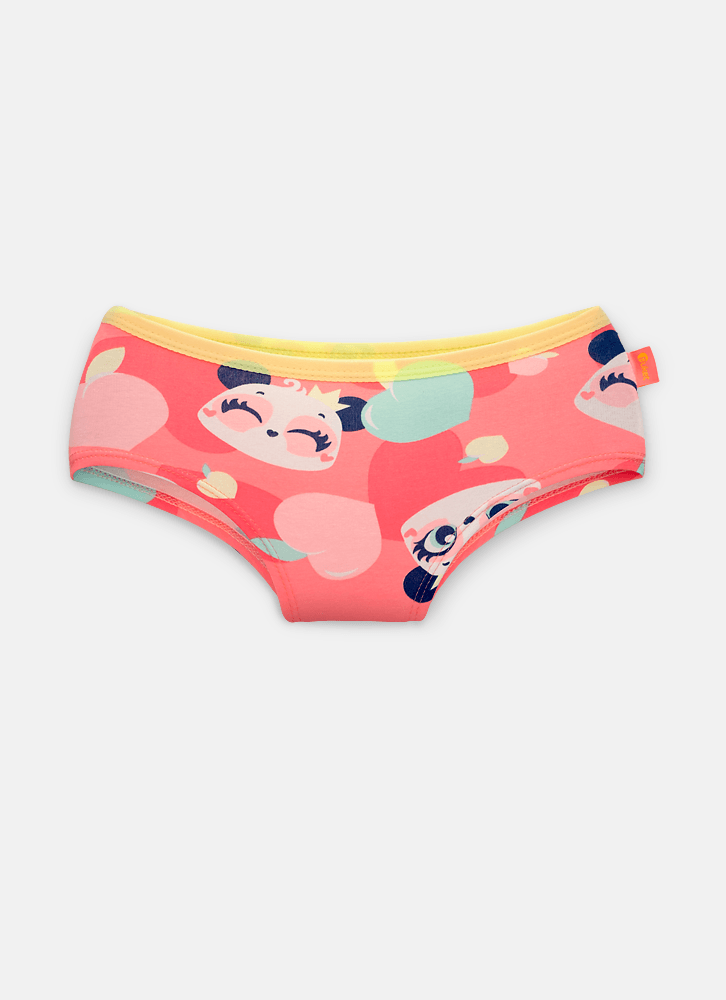 Calcinha-Calecon-Algodao-Menina-Panda-Romantico
