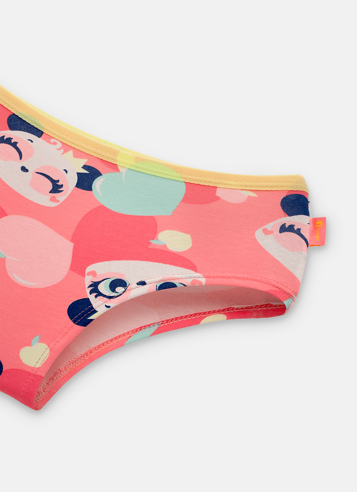 Calcinha-Calecon-Algodao-Menina-Panda-Romantico