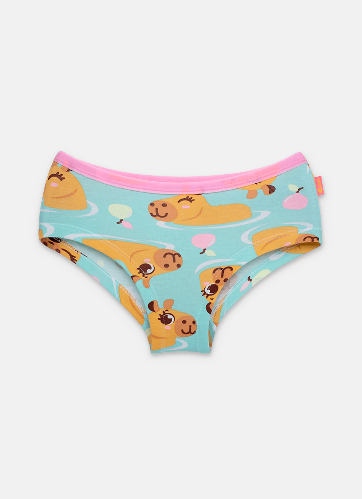 Calcinha-Calecon-Algodao-Menina-Capy-Bora