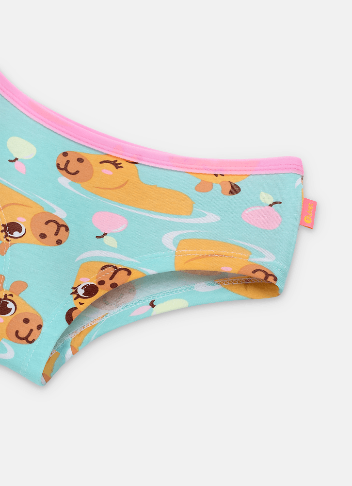 Calcinha-Calecon-Algodao-Menina-Capy-Bora