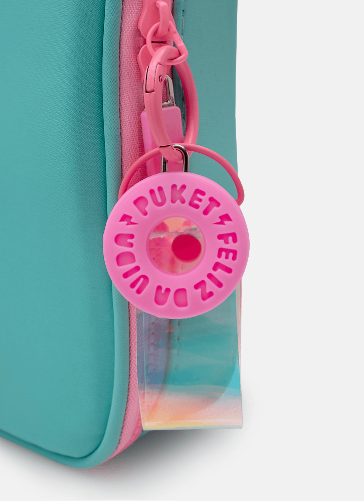 Estojo-Grande-Verde-Agua-E-Rosa