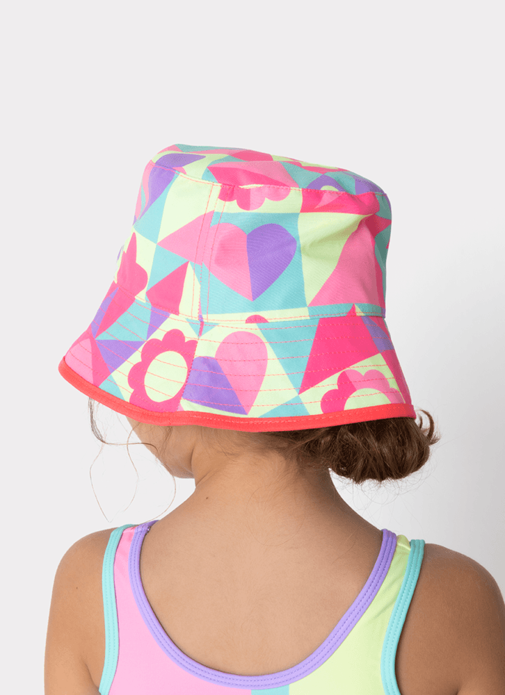Chapeu-Bucket-Menina-Color-Block