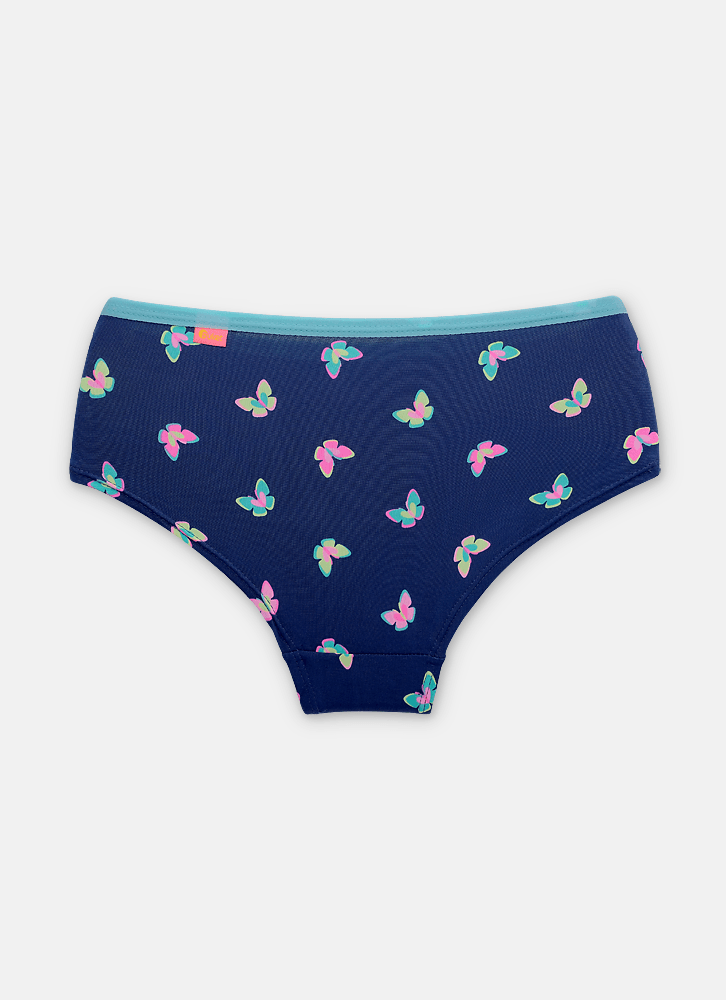 Calcinha-Calecon-Microfibra-Menina-Teen-Borboletas