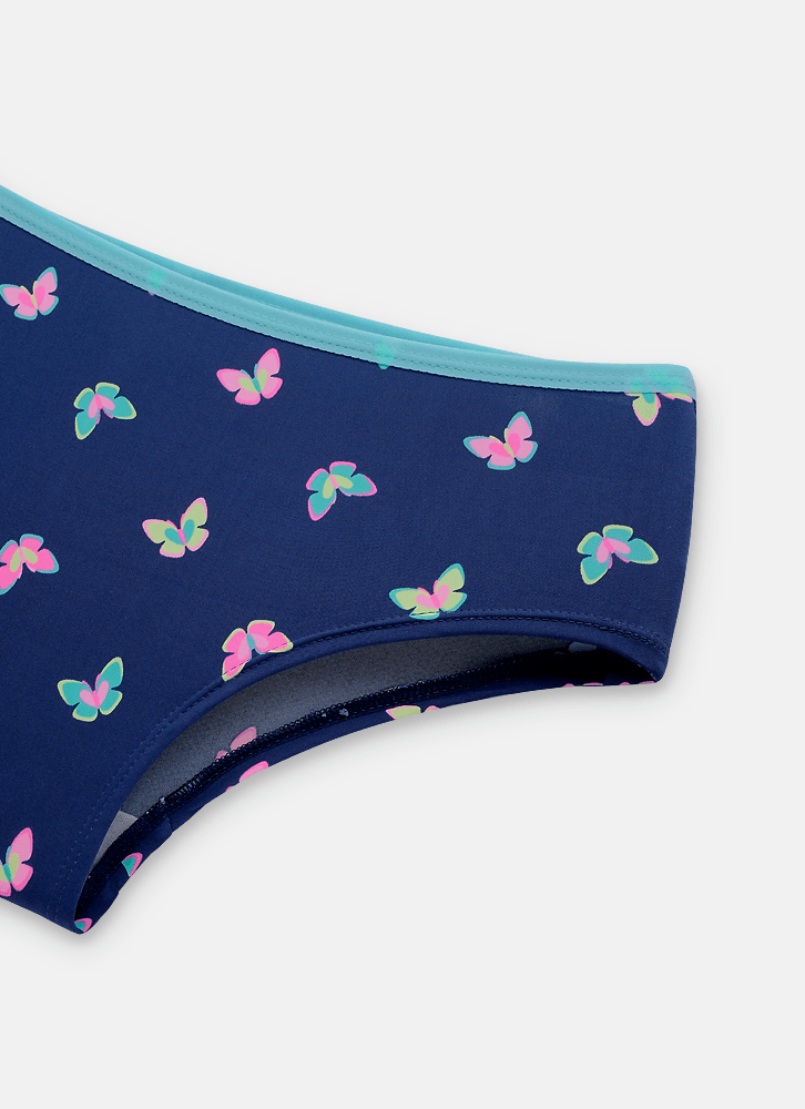 Calcinha-Calecon-Microfibra-Menina-Teen-Borboletas