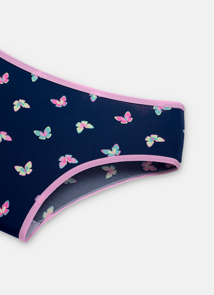 Calcinha-Boneca-Microfibra-Feminina-Borboletas