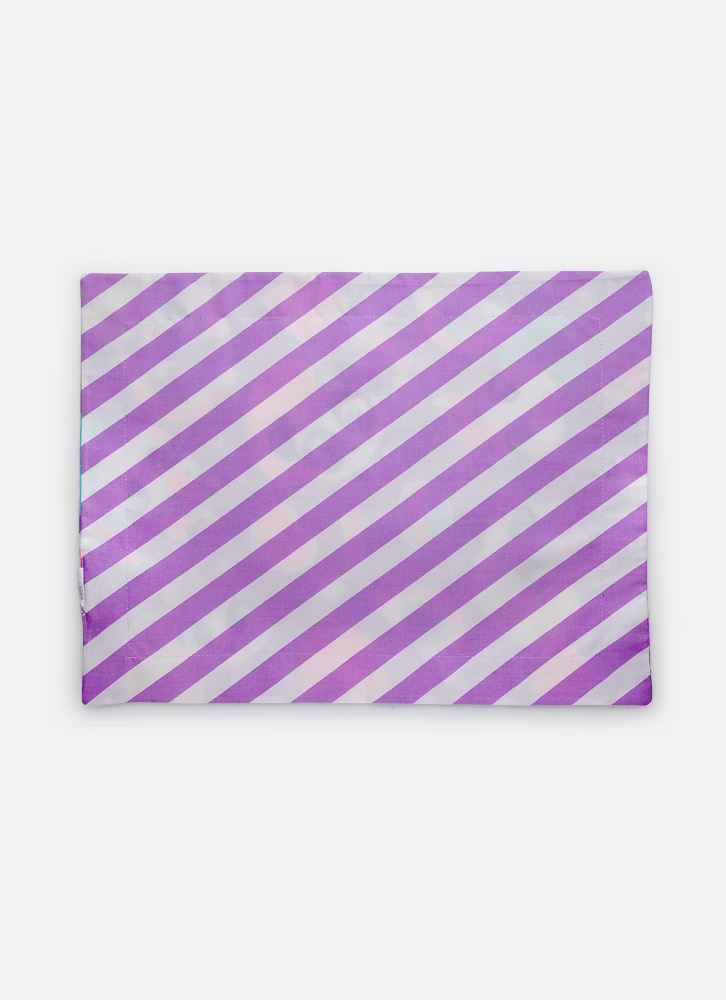 Toalha-De-Lanche-Multibichos-Best-Friend