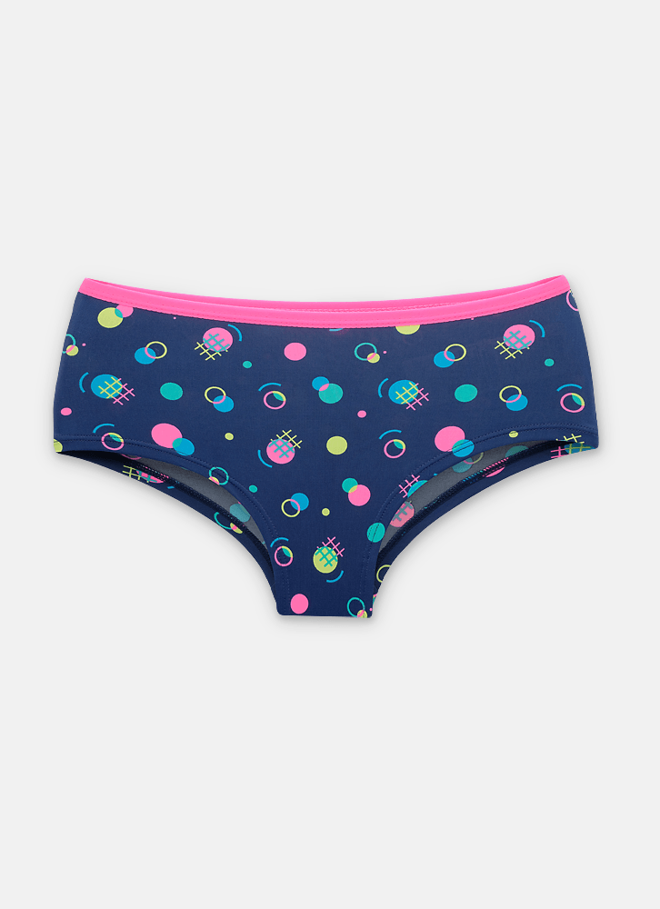 Calcinha-Calecon-Microfibra-Menina-Teen-Geometrica