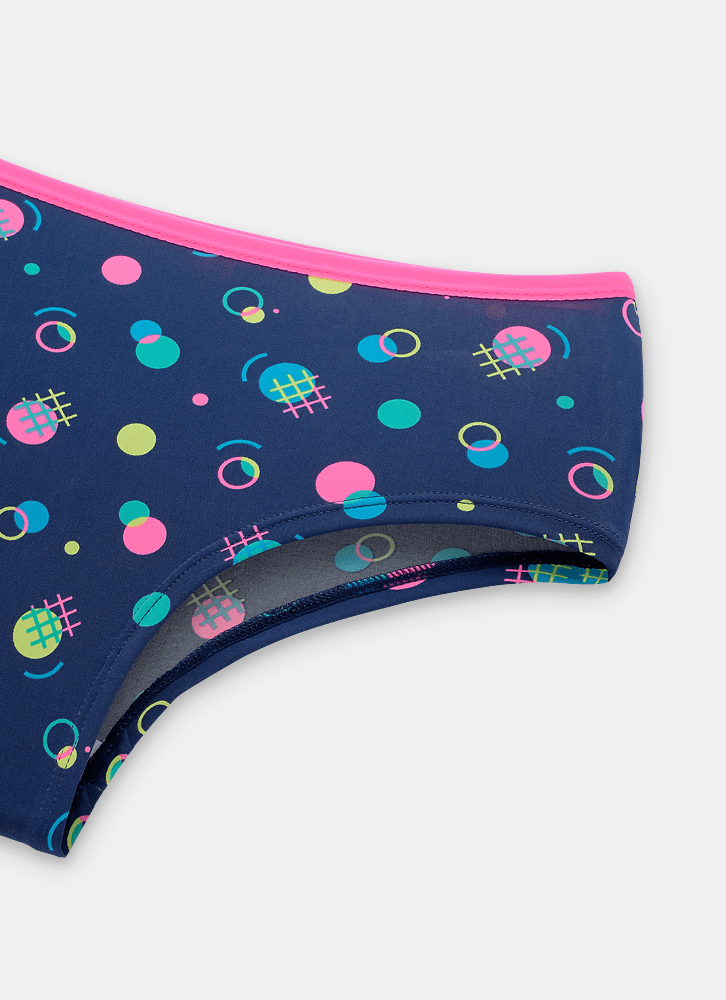 Calcinha-Calecon-Microfibra-Menina-Teen-Geometrica