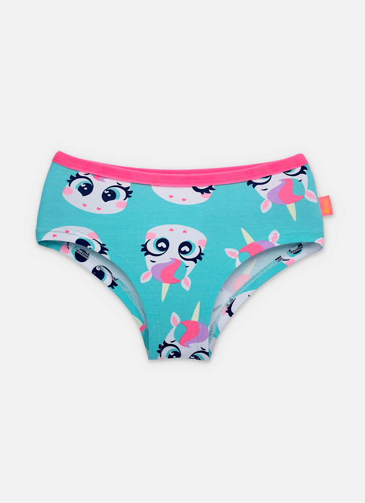 Calcinha-Calecon-Algodao-Feminina-Unicornio