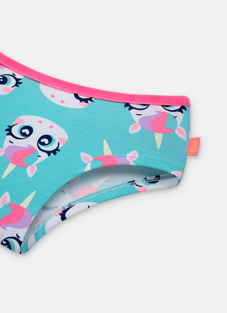 Calcinha-Calecon-Algodao-Feminina-Unicornio