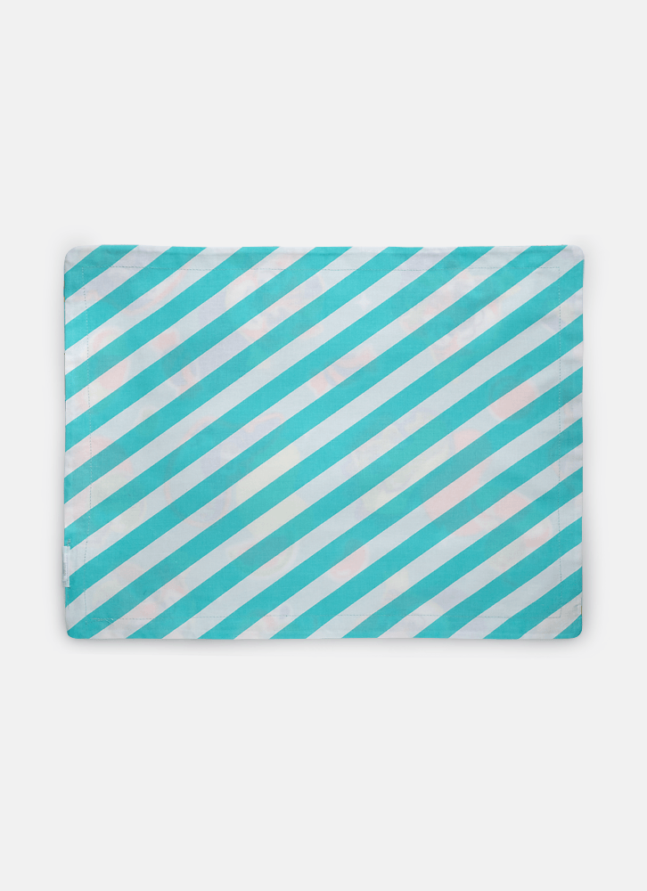 Toalha-De-Lanche-Multibichos