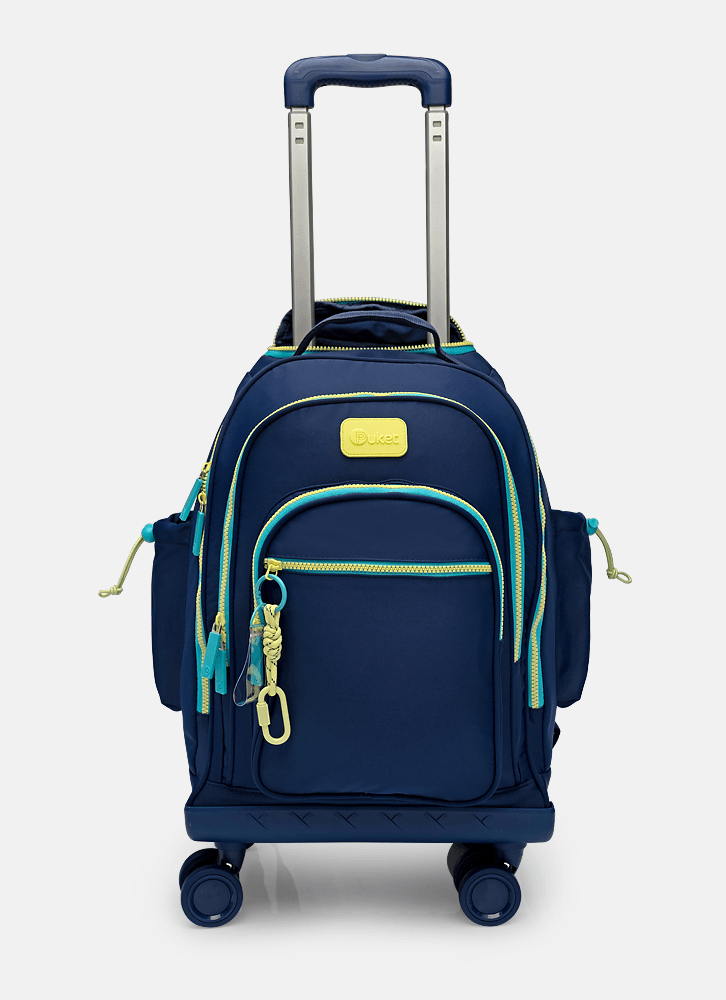 Mochila-Com-Rodinha-360-Azul-Marinho