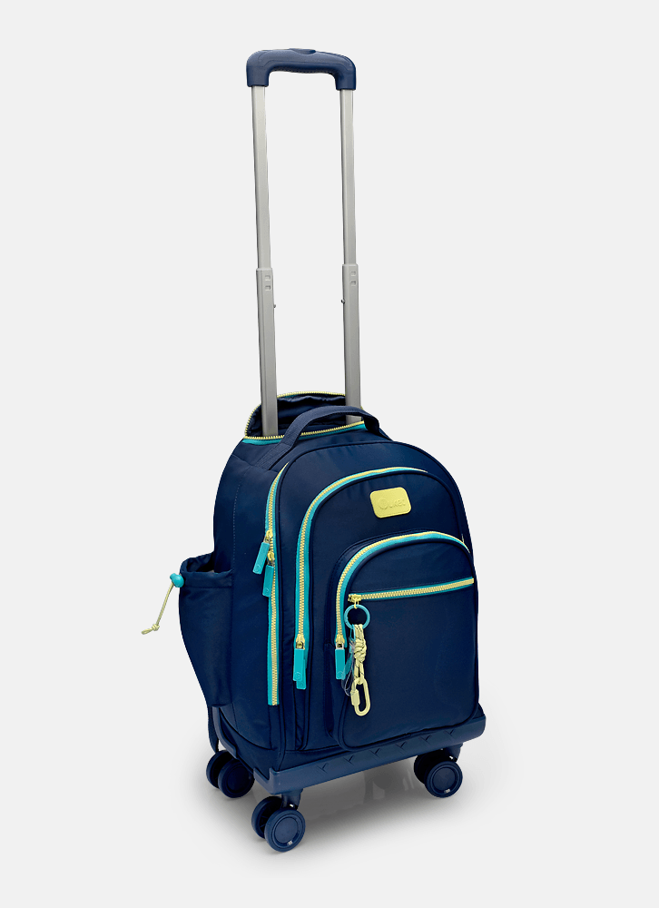 Mochila-Com-Rodinha-360-Azul-Marinho