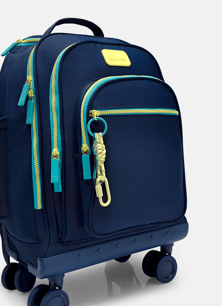 Mochila-Com-Rodinha-360-Azul-Marinho