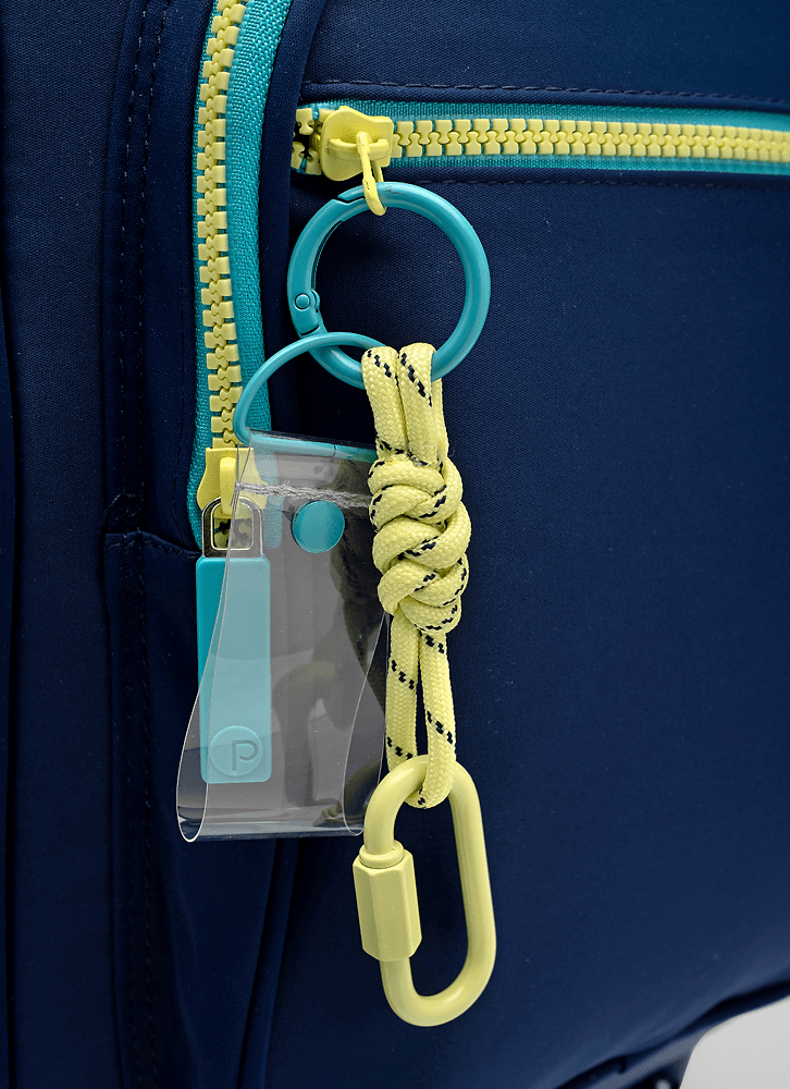 Mochila-Com-Rodinha-360-Azul-Marinho