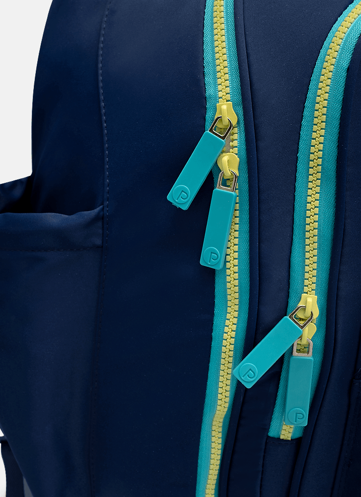 Mochila-Com-Rodinha-360-Azul-Marinho