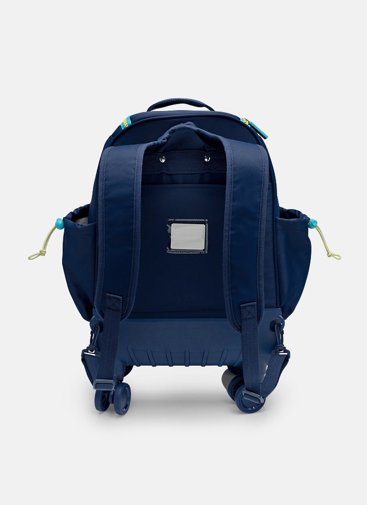 Mochila-Com-Rodinha-360-Azul-Marinho