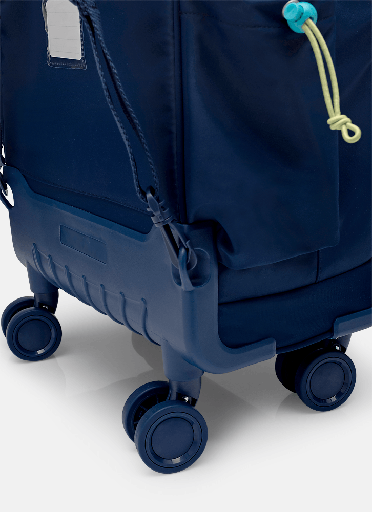 Mochila-Com-Rodinha-360-Azul-Marinho